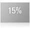Voucher_15