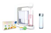 BRITA yource weiß