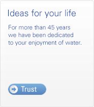 Ideas for life