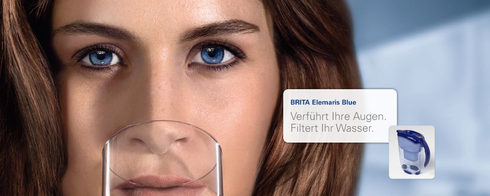 brita elemaris der premium wasserfilter in vielen farben ~ brita elemaris der premium wasserfilter in vielen farben ~ Kaffeemaschine Nutzungsdauer