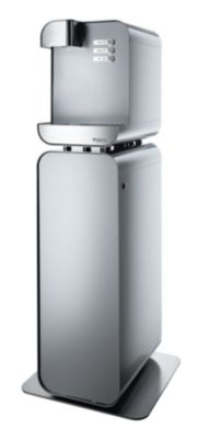Enviva Aquatower