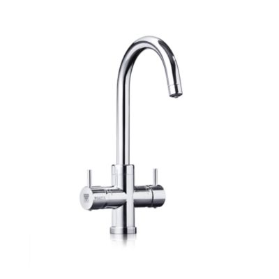 BRITA Neo 4  2-Jahres-Vertrag
