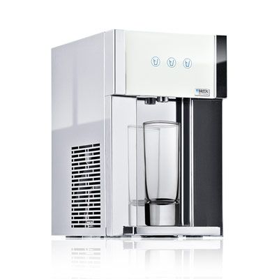 BRITA Neo 4 Auftischgerät 5-Jahre