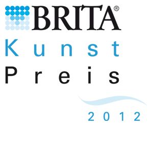 Kunstpreis 2012