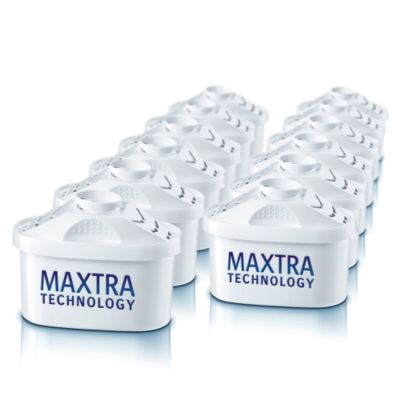 Pack descuento MAXTRA 12 unidades 