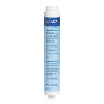 BRITA Inline cartridge