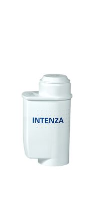 BRITA INTENZA - La cartouche à aspiration pour machines espresso et machines à café.