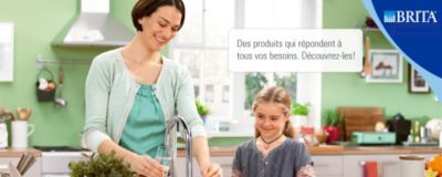 Découvrir les produits