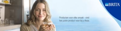 Producten ontdekken