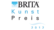 Kunstf&ouml;rderung