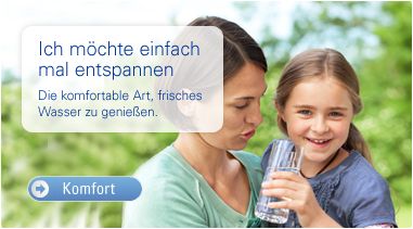 Ich m&ouml;chte einfach mal entspannen