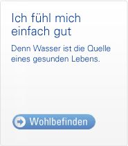 Der Umwelt zuliebe