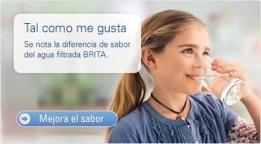 Tal como me gusta