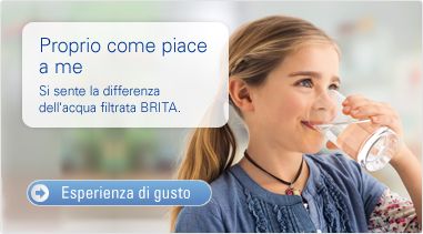 Proprio come piace a me