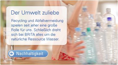 Ich f&uuml;hl mich einfach gut