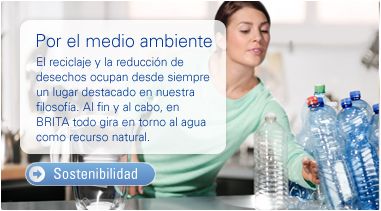 Simplemente me siento bien