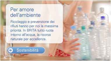 Mi sento semplicemente bene