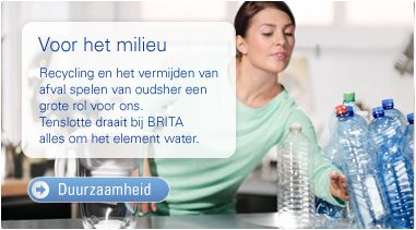 Ik voel me gewoon goed