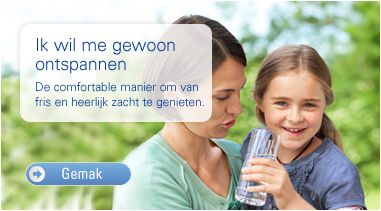 Ik wil eens een beetje ontspannen