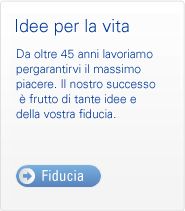 Idee per la vita