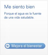 Por el medio ambiente