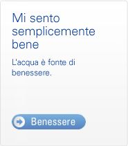 Per amore dell'ambiente