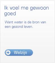 Omwille van het milieu