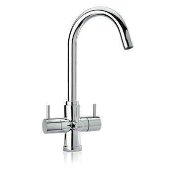 brita torlan 3 way tap spares