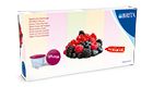 Waldfrucht