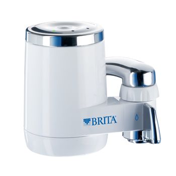 浄水器は 蛇口直結型 が手軽でおすすめ ランキング上位5商品を一括比較 リフォームのことなら家仲間コム
