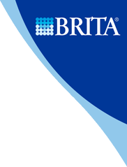 Brita logo